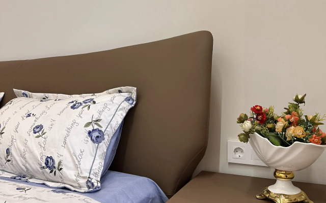 Luchshie Apartamenty Almaty Naprotiv Trts Mega Almaty 97 Flat