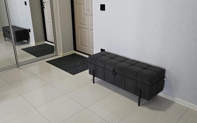 Апартаменты Alisa-39 на Гагарина