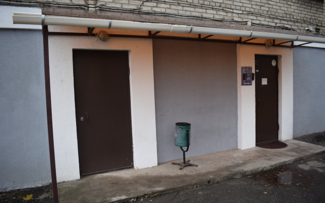 Film Hostel