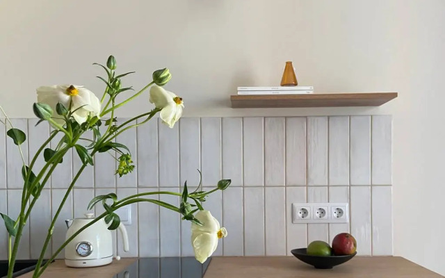 Квартира Rent.in.Ekb