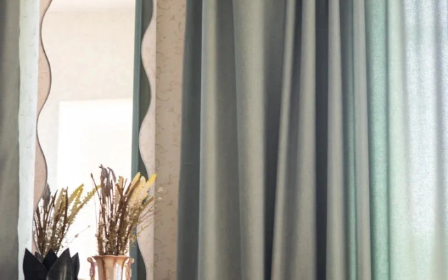 Апартаменты Чистый Взгляд на Мужества 16 рядом ТЦ Зеленый