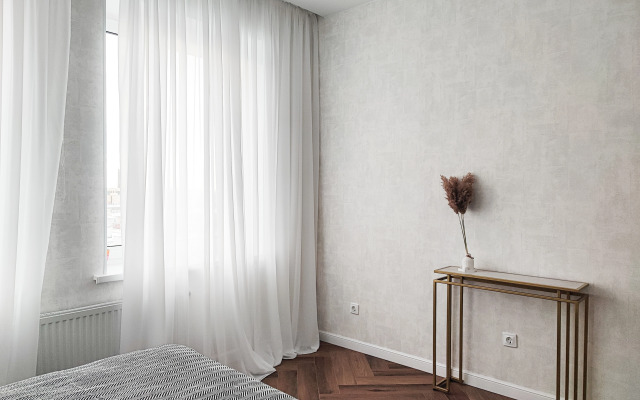 Квартира ArendApartment: Лесная