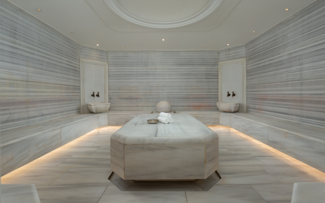 Radisson Collection Paradise Resort & Spa, Sochi