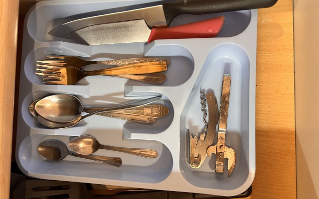 Апартаменты Центр Студия Voyage Комфорт