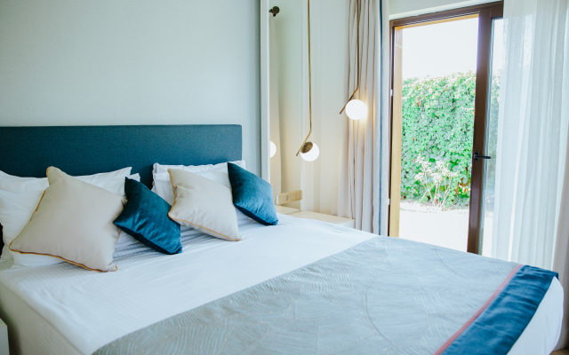 IC Hotels Green Palace & Villas - All inclusive
