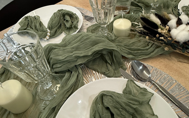 Квартира Современная со Всеми Удобствами