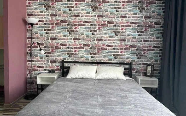 Квартира Уютная Студия Догфрендли на Севере Города Санкт Петербург