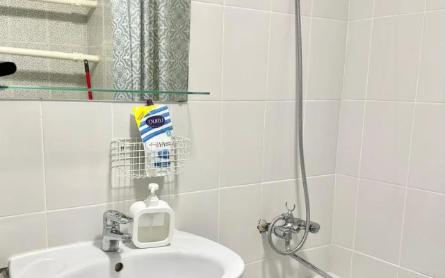 Квартира у м. Савеловская