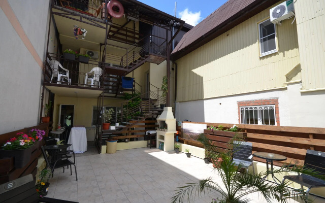 hotelImage