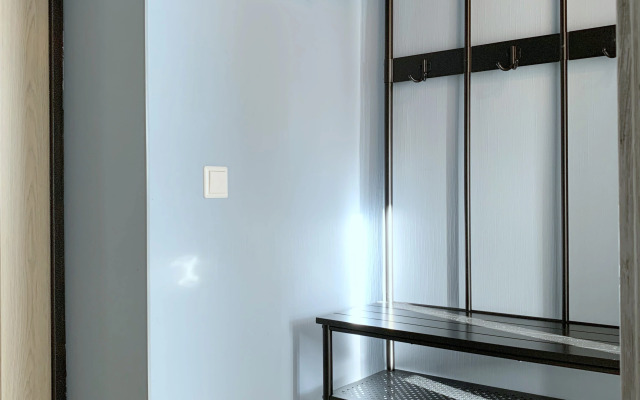 Квартира Daily Rent Apartment Первомайская