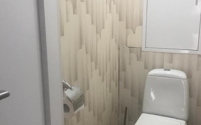 Квартира 2-х комнатная Утро рядом с аэропортом Внуково