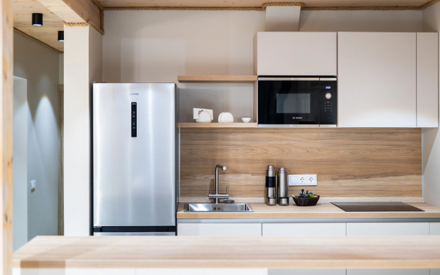 База Отдыха Абрау-Дюрсо на Плавнях