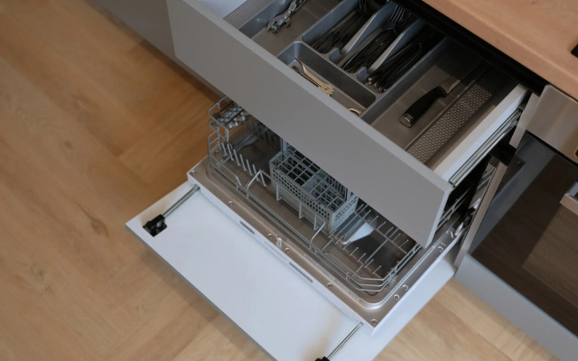 Apartamenty v kurortnoj zone Essentuki 1