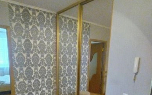 Zolotaya Roza / Golden Rose Dvukhkomnatnye Appartament