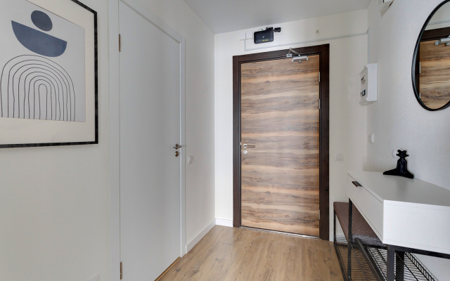 R-Home Start 255 Apartments