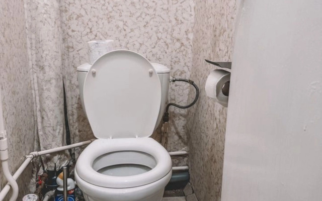 Квартира видовая в Черемушках на аллее Победы