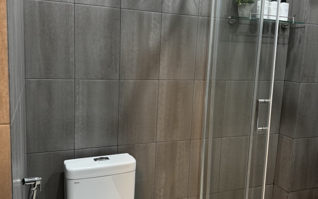 Апартаменты Apart OneLaGo