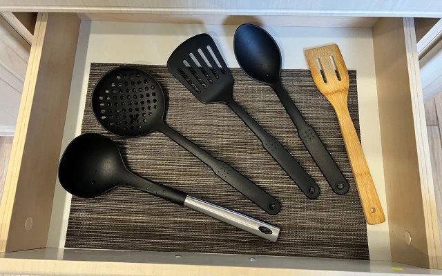 Апартаменты Видовая в Краснодаре