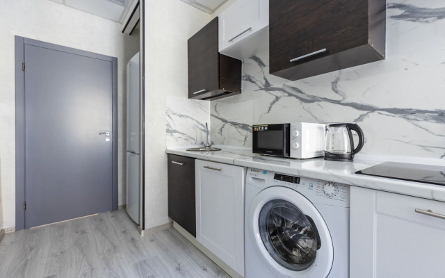 Imperial Apartment at the Hermitage 4 bedrooms 14 guests