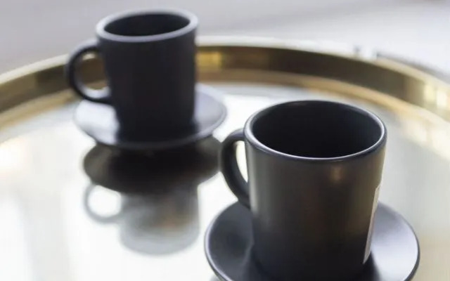 Квартира на Серышевском переулке, 3