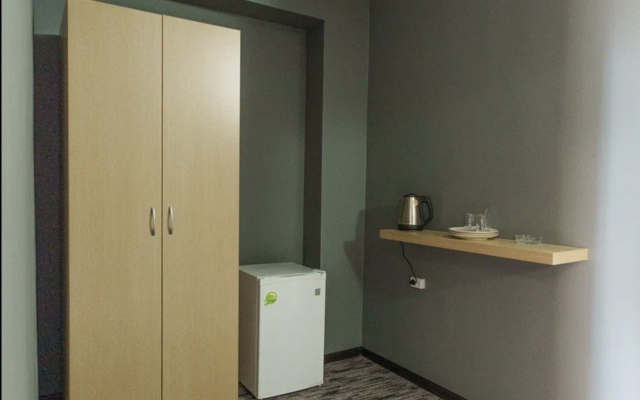 Gagra Hotel