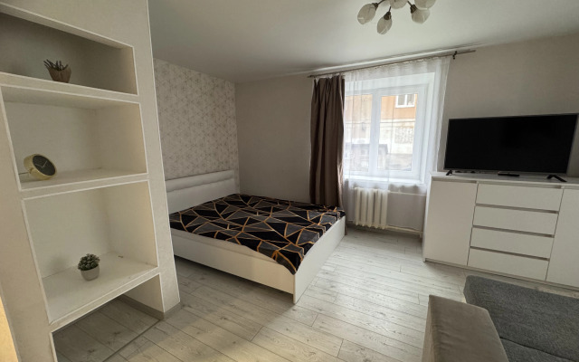 Odnokomnatnaya V Tsentre Goroda Flat