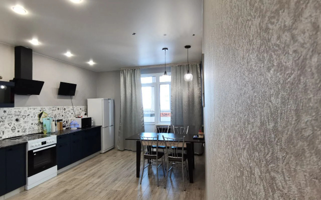 Apartamenty Araliya
