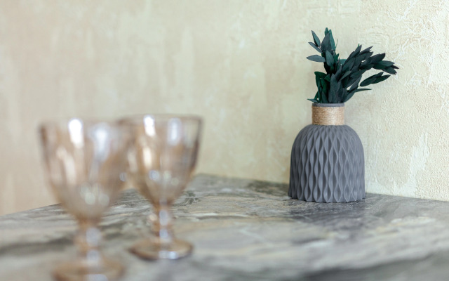 Квартира Студия SamAparts