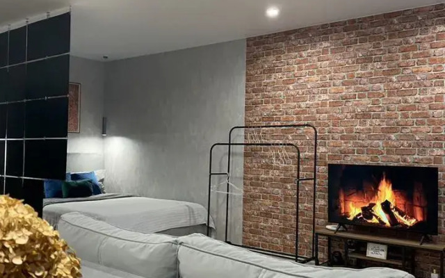 Квартира на Кирова 3Б