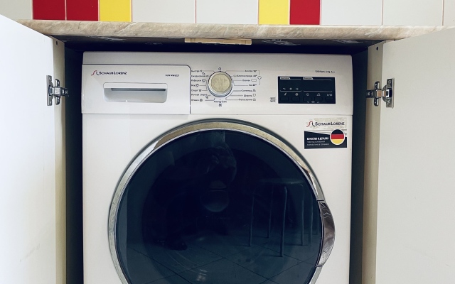 Квартира 1-а комнатная рядом с Ижевским Зоопарком , ИжГТУ, ИжГСХА