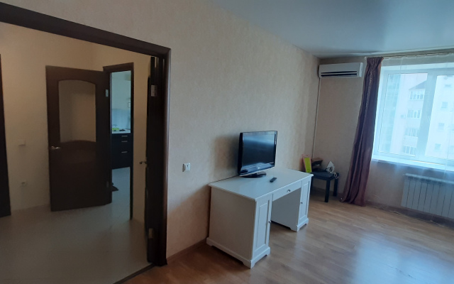 Leninskaya 310 Flat