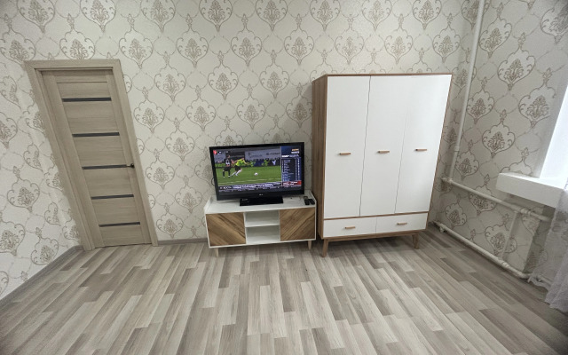 Квартира Отличная двухкомнатная на Советской 184