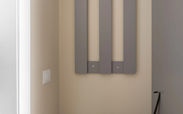 Апартаменты Knokey Очаковская