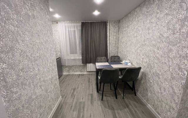 Апартаменты для Пocуточной Арeнды