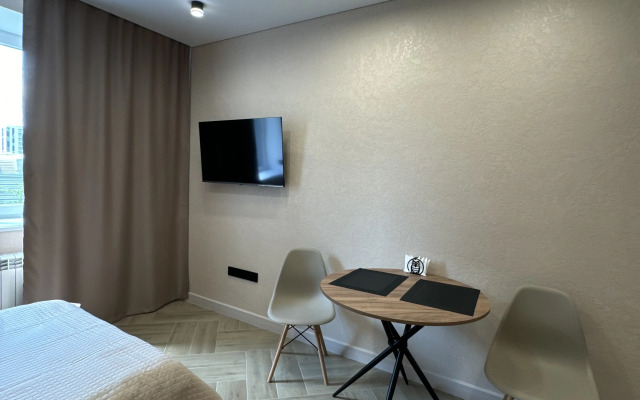 Квартира Уютная в GreenWood