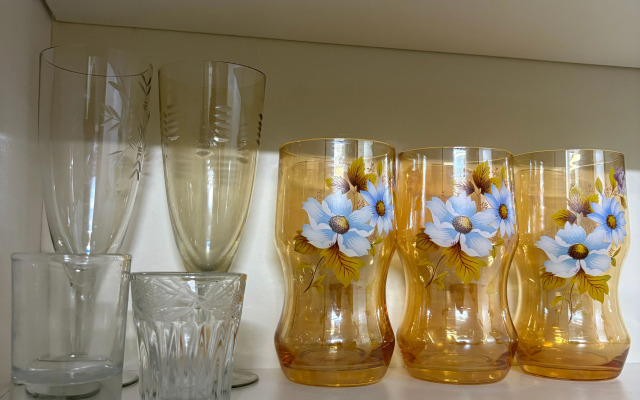 Апартаменты в Зашекснинском Районе