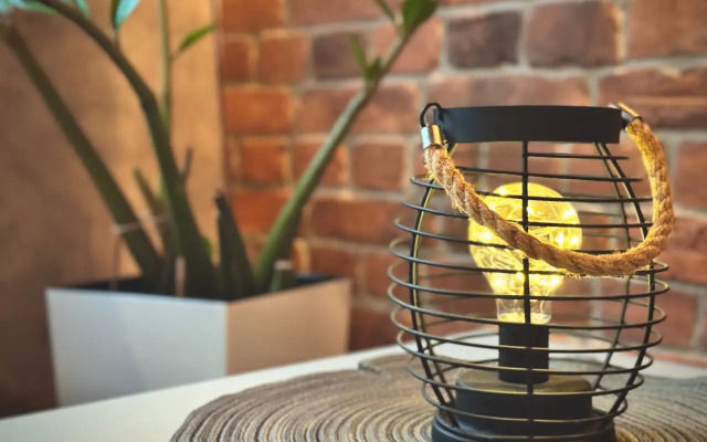 Квартира Комфортная в центре Смоленска