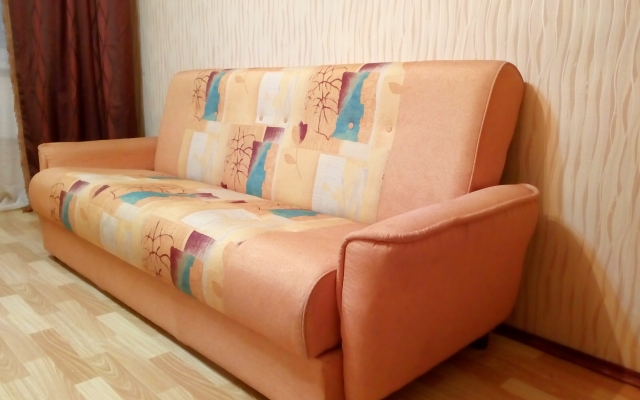 M7 Pervomaiskya 1 Apartments