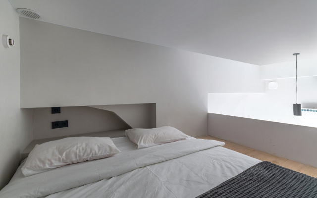 Апартаменты Два Города  метро Динамо