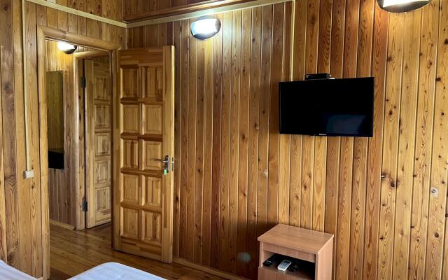 Частный дом 342 Курзальная 13