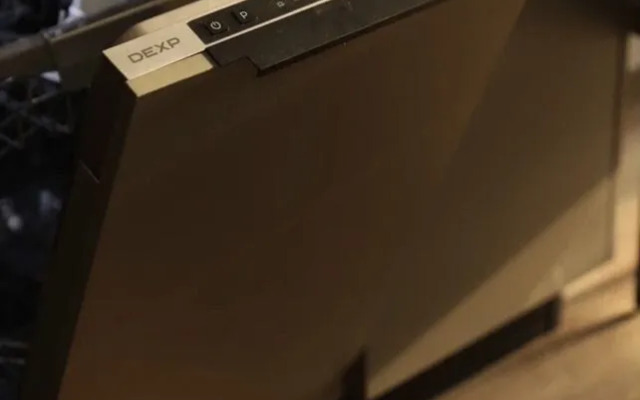 Апартаменты на Архангельской 23к1