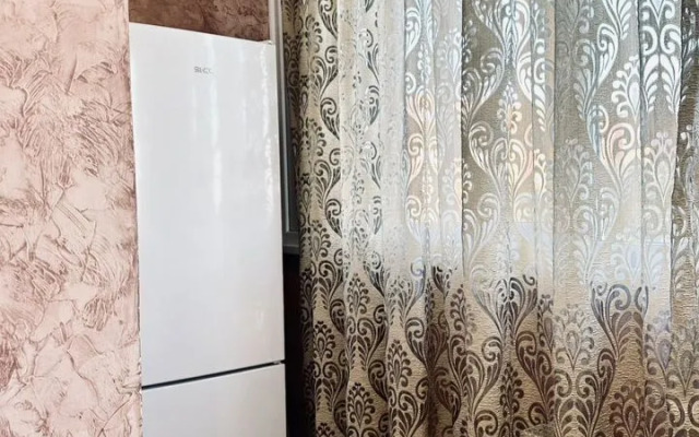 Квартира на Советской 219 (Ф)