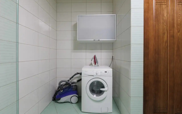 Квартира на Ул Кавалерийская 2