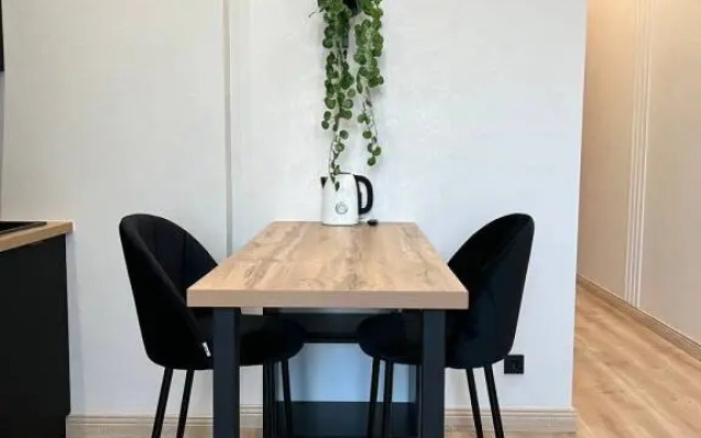 Rizone 2 Apartments