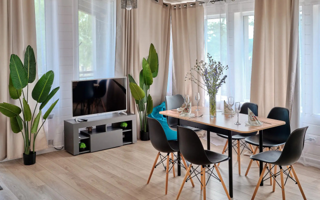 Частный дом 499