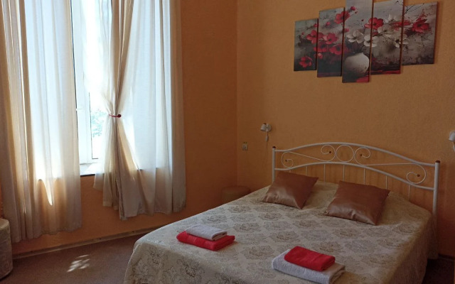 Otdykh Mini-Hotel