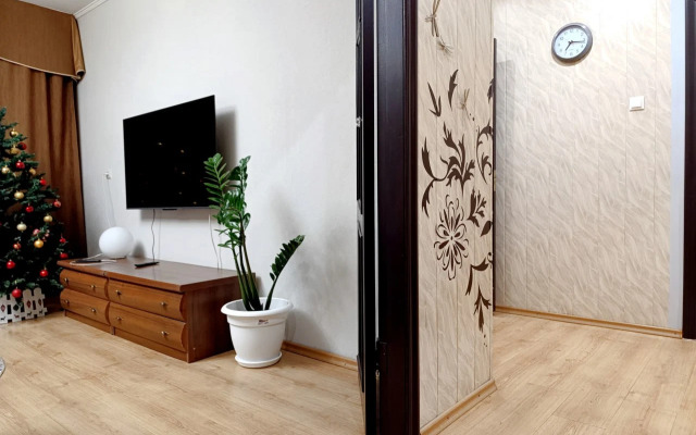 Квартира Большая для Семьи