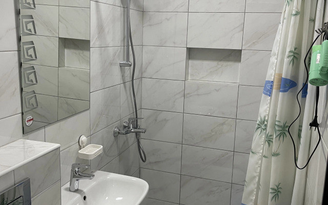 Amaliya Guest House