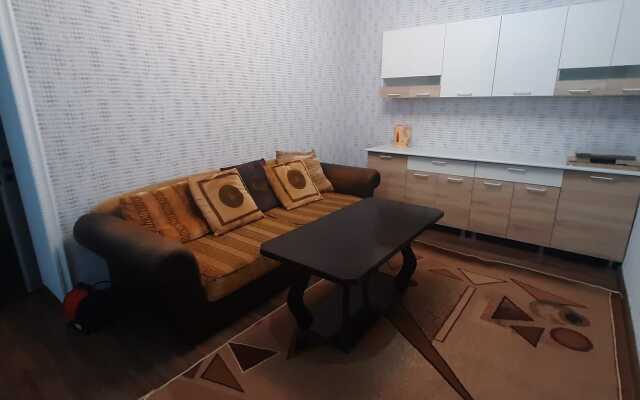 Частный дом Дача на берегу