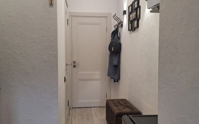 Апартаменты Мини-номер на Павловского